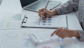 Opendoor (NASDAQ:OPEN) Into the Third Quarter Report: Guidance, Inventory and Cash in Focus