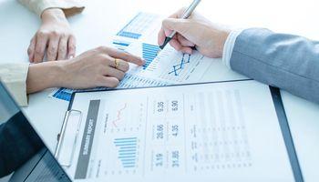 Guardian Metal Resources PLC (NASDAQ:GMTL): Guardian Metal Resources Pulls Back Without Company News