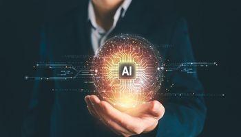 OpenAI Delays IPO to 2027, Rattling AI Market Sentiment as SoftBank Shares Plunge