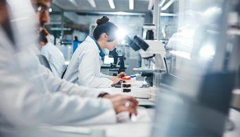 Nano-Cap Nutriband (NASDAQ:NTRB) Rises 6% Pre-Market Today on AVERSA Funding