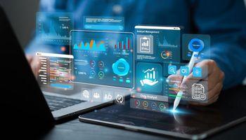 What Are the Top 5 Consumer Stocks Moving: Walmart (NASDAQ:WMT), Home Depot (NYSE:HD), Procter & Gamble (NYSE:PG), Tesla (NASDAQ:TSLA), Visa (NYSE:V)?