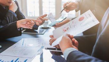 Nabors Industries (NYSE:NBR) Stock on 3.22 Relative Volume: Third Quarter 2026 Results, Net Loss, Debt Redemption and Outlook