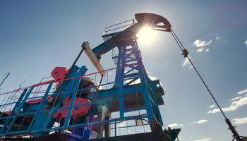 Kosmos Energy (NYSE: KOS) 220% YTD Rally at Risk as Oil War Premium Unwinds on Iran Peace Deal