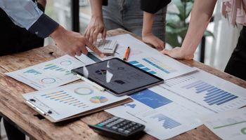Why Ciena (NYSE: CIEN) Stock Is Falling Despite Strong Earnings and Raised 2026 Guidance