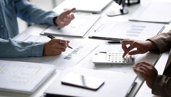 How O'Reilly's (NASDAQ:ORLY) Comparable-Sales Strength Lifted Shares on the Nasdaq-100 After Hours