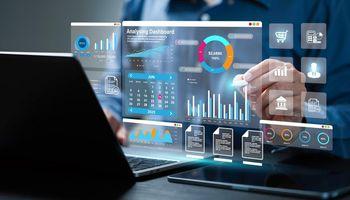 Expand Energy (NASDAQ:EXE) Earnings: What Do 7.54 Bcfe/d and a $3 Billion Capex Plan Mean for 2026?