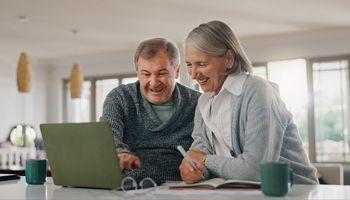 VinFast (NASDAQ:VFS) Earnings Watch: Can Revenue Growth Shift Investor Sentiment?