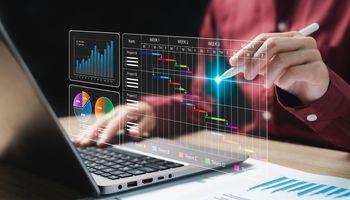Fiserv (NASDAQ: FI) 2026 Outlook Reaffirmed But Execution Risk Repriced as CEO Transition Hits Stock