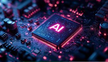 OpenAI Welcomes Former Google AI Chief Noam Shazeer as Tech Talent War Intensifies