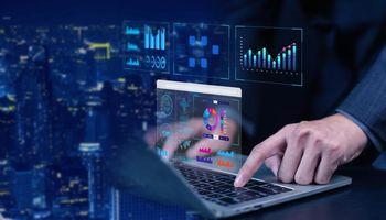 NextNav (NASDAQ: NN) Faces Forced Index Selling Pressure Masking Positive Drone PNT Developments