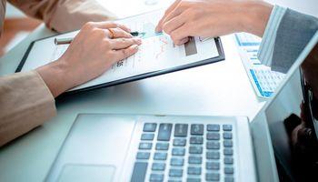 Goldman Sachs (NYSE:GS) Stock: How a Wall Street Powerhouse Delivered Near-Record Results in the S&P 500