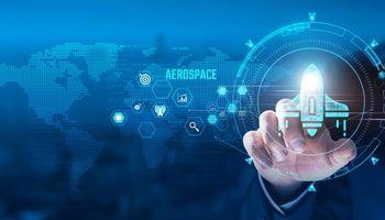 AeroVironment Acquires Empirical Systems Aerospace in $200 Million Defense Technology Deal