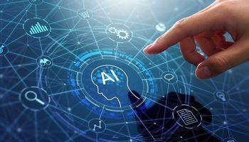 Nvidia Expands AI Chip Opportunity to $1 Trillion as Industry Shifts Toward Real Time AI Computing