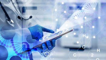 Sinovac Biotech Ltd (NASDAQ: SVA) 6-K Filing Confirms Compliance with SEC Regulations Amid Market Updates