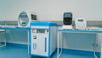 Tiziana Life Sciences Chairman Expands Ownership with Recent Share Purchase