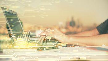 Marvell Technology (NASDAQ:MRVL) Jumps 4% as Nvidia Investment Report Fuels AI Infrastructure Optimism