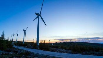 Tamboran Resources (NYSE:TBN) Rebounds as Investors Reassess High-Growth Energy Plays