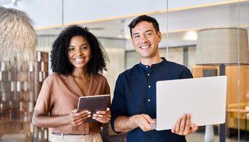 Corebridge Financial (NYSE:CRBG) Holds Near a High as a Major Holder Keeps Buying