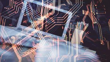 Hyperscale Data Inc (NYSE American: GPUS) Announces Corporate Presentation Plans