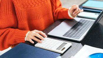 Why Fortinet (NASDAQ:FTNT) Plunged After the Bell on a Gross Margin Shortfall