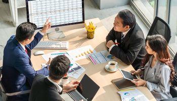 Why Did the Nasdaq Sink 2.14% for QQQ (NASDAQ:QQQ) Holders?