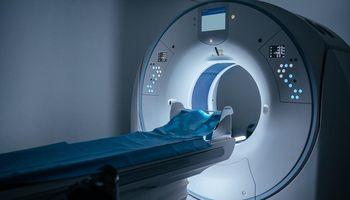 U.S. FDA Grants Cuprina Clearance for MEDIFLY Maggots, Stock Volatility Follows (CUPR: NASDAQ)