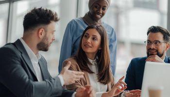 ADT (NYSE:ADT) Stock on 6.44 Relative Volume: Second Quarter 2026 Results, Origin AI Acquisition and Share Repurchase Plan