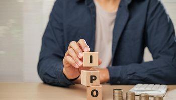 Pre-IPO Investing: Four Companies That Created Significant Early Investor Returns