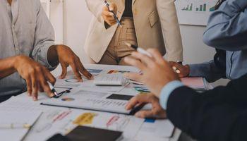 What Investors Are Watching at Prologis (NYSE:PLD) After Its Third Quarter Results