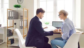 Hongli Group (NASDAQ:HLP): Hongli Group Climbs in Small-Cap Trading Without Fresh Company News