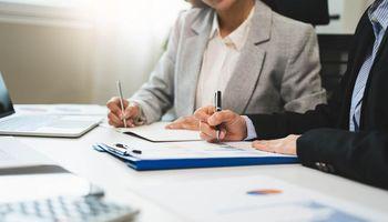 How Cost and Pricing Progress Lifted International Paper (NYSE:IP) Despite a Loss