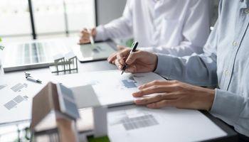 Enphase Energy (NASDAQ:ENPH) Stock in a Busy Session: Third Quarter 2026 Results, Fourth Quarter Outlook and Tax Credit Sales