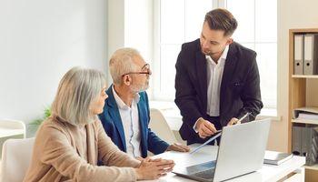 Why Did Fuel and Margins Matter for 4 Movers: JetBlue (NASDAQ:JBLU), Vivakor (NASDAQ:VIVK), Delixy (NASDAQ:DLXY) and Rubico (NASDAQ:RUBI)?