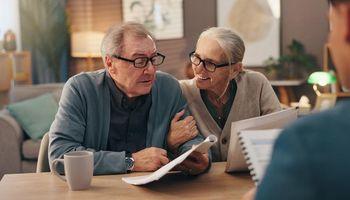 Boston Scientific (NYSE:BSX) Sinks 6% Premarket as Lowered 2026 Outlook Overshadows In-Line Q3