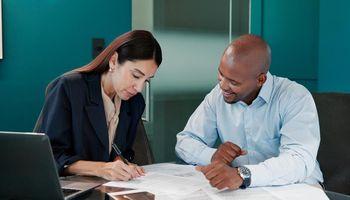 ConocoPhillips (NYSE:COP) Sets November 5 Call for Third Quarter Results