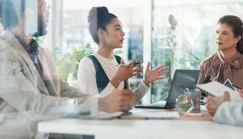 CeriBell (NASDAQ: CBLL) Stock Among Today's Most Active: Management Raises 2026 Revenue Guidance to $114 Million to $117 Million
