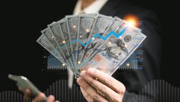 Lennar Earnings Preview: Housing Slowdown Puts LEN Stock in Focus