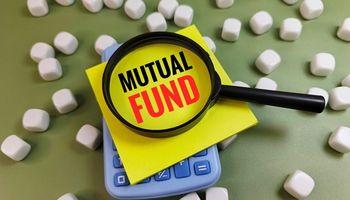 Direxion SOXS Becomes One of Nasdaq's Most Active Stocks by Volume