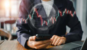 Spire Global (NYSE:SPIR) Rises 3.24% as Tech Selloff Drives Industrial Rotation