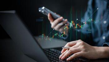 The AI Work Platform Collapse From $317 to $80 Creates One of the Most Extreme Valuation Dislocations in Mid-Cap Software