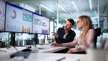 Indivior (NASDAQ:INDV) Undervalued Growth Stock Review: Second Quarter Earnings, Supernus Merger and Share Repurchases