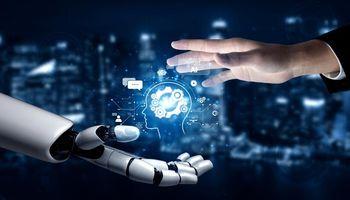 CoreWeave Acquires Four Companies in 2025: What Its M&A Strategy Reveals About Its Roadmap