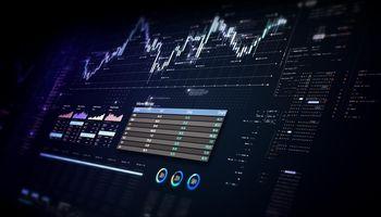 Savers Value Village (NYSE:SVV) Stock Draws Trading Attention: Second Quarter 2026 Results, Term Loan Repricing and Share Repurchases