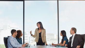 Reverse-Split Penny Stocks Moving: HUB Cyber Security (NASDAQ:HUBC), LZ Technology Holdings (NASDAQ:LZMH), Nexera Technologies (NASDAQ:NEXR) and More?