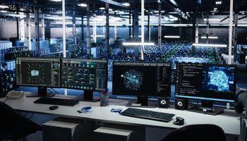 Tower Semiconductor and Marvell Hit Five Million Photonic IC Shipment Milestone for AI Networking