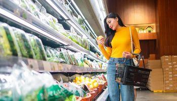 Groupon (NASDAQ:GRPN) Rallies 25%: Is the Comeback Trade Finally Getting Real?