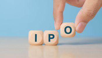AI Search Firm Perplexity Targets 2028 IPO Amid Sector Surge
