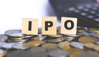 Research Alliance IPO Gains Spotlight as RACC Starts Nasdaq Trading