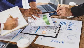 Why HIVE Digital Technologies (NASDAQ: HIVE) Stock Surged on a $220 Million Sovereign AI Contract and Data Center Expansion
