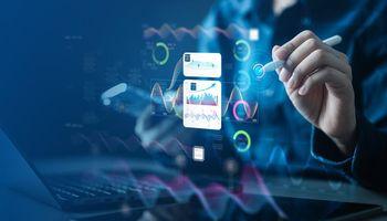 Solidion Technology (NASDAQ:STI) Drops 12.63% as Financing Rally Unwinds Below Placement Price